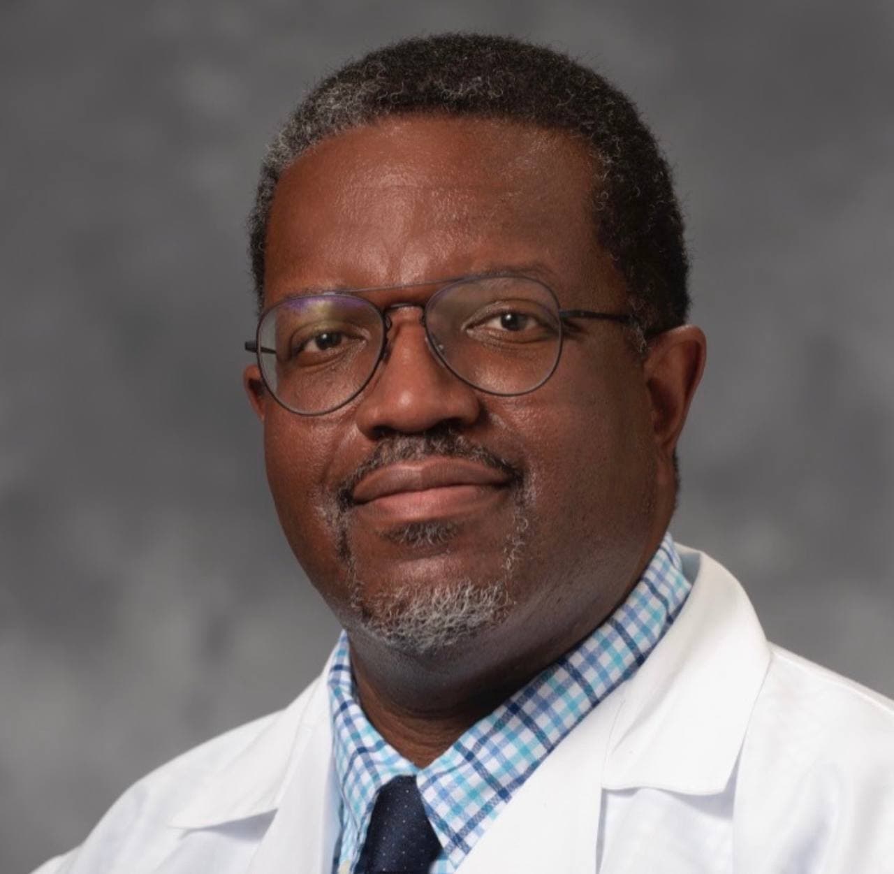 Yonatan Baruch, MD